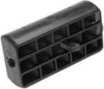 Dorman 216-5409cd Heavy Duty Hvac Vent. Fixed Price $48.45.