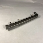 16-18 Hyundai Elantra Silver Left Dash Garnish 84780-f3000un5 Oem. Fixed Price $18.00.
