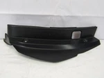 2005-2009 Subaru Outback Left Side Taillight Tail Light Lamp Cap Trim Cover Oem. Fixed Price $32.54.