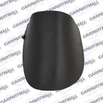 2003 03 Chrysler Town & Country Roof Grab Handle End Cap Cover 1000430aa. Fixed Price $19.98.