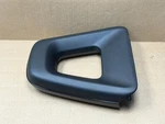 16-25 Mazda Mx-5 Miata Front Right Passenger Roll Bar Trim Cover Panel Po41 Oem. Fixed Price $34.99.