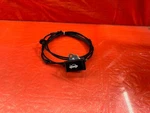 00-09 Honda S2000 - Hood Release Wire Cable W/ Pull Lever Handle Oem #197. Fixed Price $59.95.