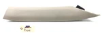 2020-2024 Ford Explorer Right Passenger Interior Upper Pillar Trim Cover Oem. Fixed Price $84.99.