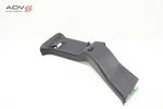 2005 Hummer H2 Rear Right Passenger Side C Pillar Trim Cover Panel Oem. Fixed Price $58.49.