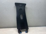 2015-2023 Jeep Renegade Left Driver Side B Pillar Upper Trim Cover Panel Oem. Fixed Price $42.99.