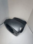 2011-2014 Hyundai Sonata Steering Column Cover Trim Shroud Oem. Fixed Price $39.95.