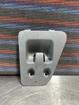 2005-2007 Ford F250 F350 Dash Trash Bag Hanger Hook. Oem. Gray 5c34-25044f46-a. Fixed Price $30.00.