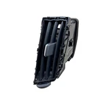 07-15 Infiniti G35 G37 Center Right Hand Vent Louver 68750-jk00a. Fixed Price $22.49.