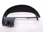 2001 Toyota 4runner Sr5 Speedometer Dash Bezel Assembly. Fixed Price $114.74.
