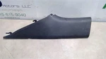 2019-2023 Chevrolet Malibu Rear Right C Pillar Trim Cover Panel 23407817. Fixed Price $60.00.