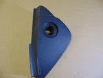 06-13 Chevy Impala Left Driverside Dash End Cap Bezel Trim Cover 15845033 #6109. Fixed Price $17.99.