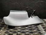 11 12 13 14 Dodge Avenger Left Driver Side Lower Center Dash Trim Panel Oem. Fixed Price $27.19.