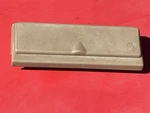 Genuine Bmw E30 E28 E34 E24 Front Door Panel Cointray Storage Tan 72601971248. Fixed Price $65.00.