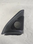2003-2008 Toyota Corolla Front Right Tweeter Corner Cover 67491-02160. Fixed Price $23.00.