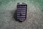 2005 2006 20007 Chrysler 300 Left Ac Control Air Vent Oem. Fixed Price $27.00.