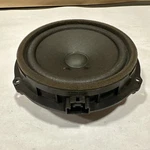 2014 Ford Focus Front Left Speaker Oem 8a6t-18808-ac. Fixed Price $18.80.