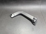 Tailgate Liftgate Left Upper Trim Panel 2018 Nissan Pathfinder 90903-3ka0a 13-20. Fixed Price $28.99.