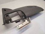 2002-2004 Ford F150 Left Lh Knee Kick Panel 02-04 2l3z1504459aad. Fixed Price $95.28.