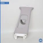 08-12 Lexus Ls460 Xf40 Right Passenger Side B-pillar Cover Panel Trim La10 Oem. Fixed Price $70.05.