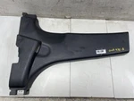 2014 Hyundai Tucson Gls Left Driver Side Center B Pillar Lower Cover Trim Oem+. Fixed Price $46.47.