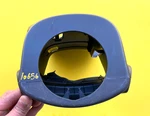 2015-2021 Kia Sedone Steering Column Trim Upper Lower Cover Oem 84852-a9150wk. Fixed Price $76.00.