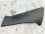 08-14 Bmw X6 E71 Rear Left Lh Driver Side Trim C-pillar Panel Cover Oem. Fixed Price $37.50.