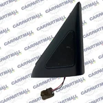 2002-2005 Hyundai Sonata Front Right Passenger Corner Tweeter Speaker Fr Rh. Fixed Price $28.02.
