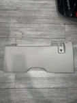 2011 - 2020 Dodge Grand Caravan Lower Steering Column Trim Panel Oem 1qy37bd1ad. Fixed Price $79.99.