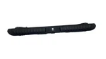 14-22 Range Rover Sport Rear Trunk Sill Scuff Plate Panel Trim Dk62-425a92-a. Fixed Price $139.04.