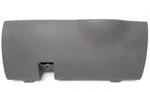 4wd Chevy 2009 Silverado Tahoe Yukon Knee Bolster Dash Trim Dk Titanium Q82. Fixed Price $58.50.
