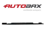 2014 2015 2016 2017 2018 Aston Martin Vanquish Lower Left Plate Sill Blade Trim. Fixed Price $1499.99.