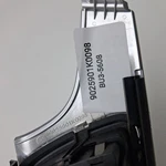 2016-2018 Audi A7 Front Center Air Vents Unit 9025901k0098. Fixed Price $159.99.