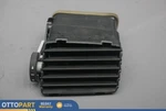 2008-2013 Cadillac Escalade Hybrid Right Passenger Side Air Vent Dash Trim Oem. Fixed Price $85.35.