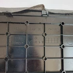 2005-2013 Mercedes-benz S-class Rear Parcel Shelf Speaker Trim A2216901430. Fixed Price $89.00.