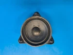 18-19 Mercedes W166 X166 Gl63 Gls63 Gle63 Audio Speaker A2318201602 Oem. Fixed Price $49.99.