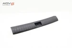 2022 - 2025 Hyundai Tucson Trunk Latch Lock Sill Scuff Plate Trim Cover Oem. Fixed Price $151.99.