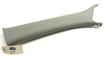 2018-2022 Volkswagen Atlas Left Driver Front A Pillar Trim Oem.. Fixed Price $29.99.