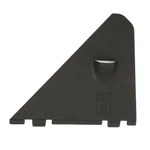 Right Side Kick Panel Fuse Box Cover For 08-16 Ford Super Duty 8c3z-25023a98-ca. Fixed Price $28.04.