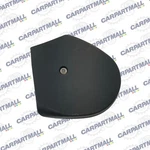 04 05 06 07 08 Saab 9-3 93 Front Left Seat Botton Cover Trim Cap 24437078 Oem. Fixed Price $26.97.