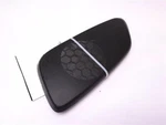 Speaker Cover Trim Grille For Gmc Acadia 2011 - 2012 Pn 307 05 262c. Fixed Price $39.48.