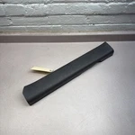 2016 - 2022 Honda Pilot Front Right Door Sill Scuff Plate Trim Oem 84201tg7a0. Fixed Price $27.90.