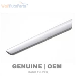 2019-2022 Vw Passat 2.0l - Front Left Door Panel Trim / Molding 561867409l. Fixed Price $25.99.