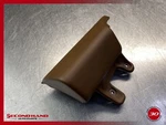 07-13 Mini Cooper Left Driver Side Dash Panel Trim R55 R56 R57 R59. Fixed Price $11.24.