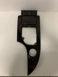 2004-2010 Bmw 528xi Center Console Wood Trim Panel Cover Shifter Bezel Oem. Fixed Price $59.45.