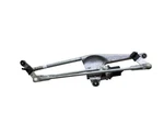 2022 2023 2024 Rivian R1t Front Windshield Wiper Linkage W/motor Pt00002043-k. Fixed Price $170.00.