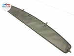 2018-23 Range Rover Velar Rear Trunk Cargo Shelf Shade Trim Cover End Blind L560. Fixed Price $85.45.
