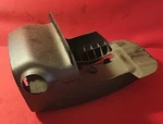 2004 - 2009 Toyota Prius Steering Column Shroud Cover 4528647904c0. Fixed Price $39.99.