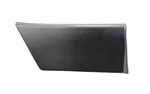 1997-2007 Ford E150 E250 E350 Passenger Side Dash Lower Knee Bolster Gray Oem. Fixed Price $54.95.
