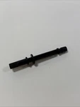 Mercedes Cla250 Gla250 Dash Left Side Speedometer Reset Adjust Knob Oem. Fixed Price $14.94.