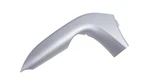 06-12 Toyota Rav4 Driver Left Center Console Trim Bezel 58833-42010. Fixed Price $37.51.